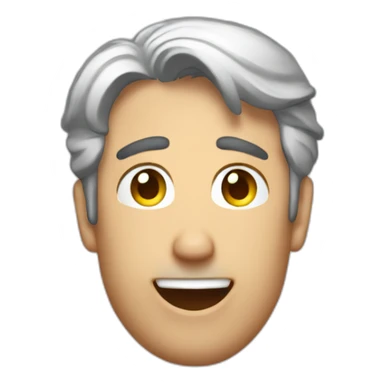 craig federighi use toilet sticker