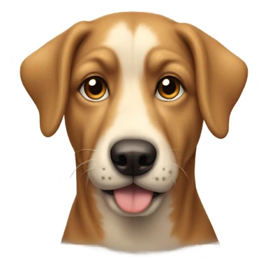 Best friend  sticker