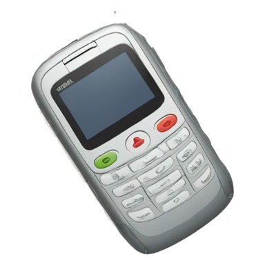 motorola cellphone sticker