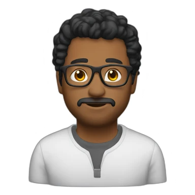 The weekend  sticker