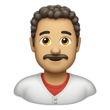 Mayo zambada sticker