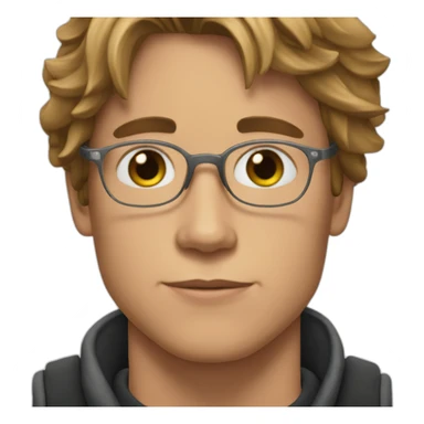 The movie the breakfast club sticker