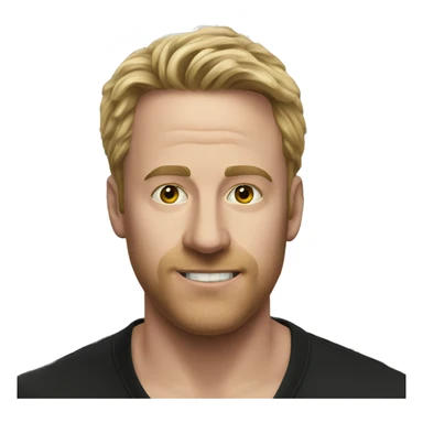 Sigma just lost money in Vegas  sticker