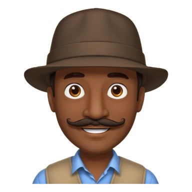 Recep İvedik sticker