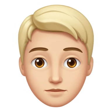 president of Poland Karol Navrocki sticker