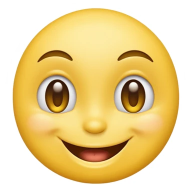 winking face sticker