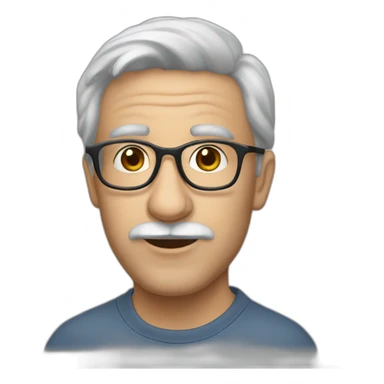 PATRICK FREIRE sticker