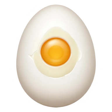 Egg\ sticker