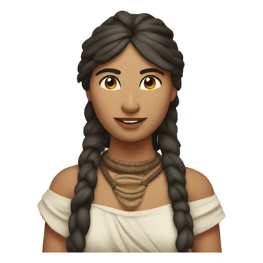 tulum peyniri sticker