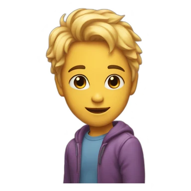 My heart will go on sticker