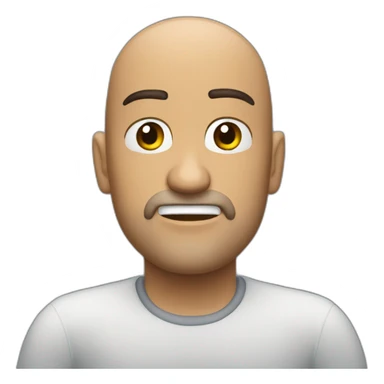 eduardo salamanca braking bad sticker