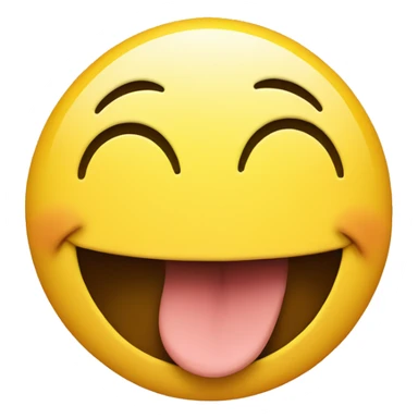 Smiley face with thumbs up  sticker