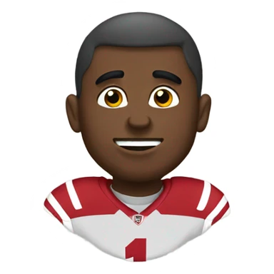 Ohio Buckeyes sticker