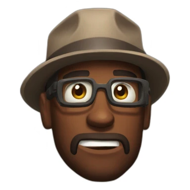 Teamfortress2 sticker