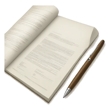 digital firm contract sticker