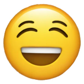 out of stock sign on a shopping cart sticker