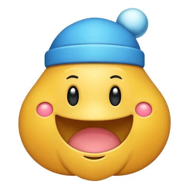 Heyo!
⊂ヽ(　^ω^)つ^ω^)つ
　 ＼ 　　／　　／
　　( ＿_フ( ＿_フ
　　(／　　(／ sticker