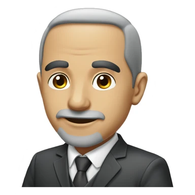  Türkiyede ki nah işareti sticker