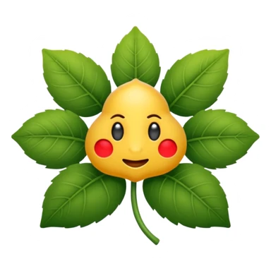 A big black man fucking a man sticker