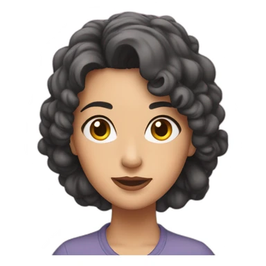 gracie abrams sticker