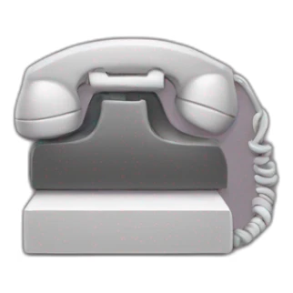 hotline sticker