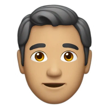 Darwin Nunez sticker