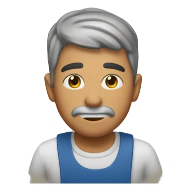 caldo de cana sticker