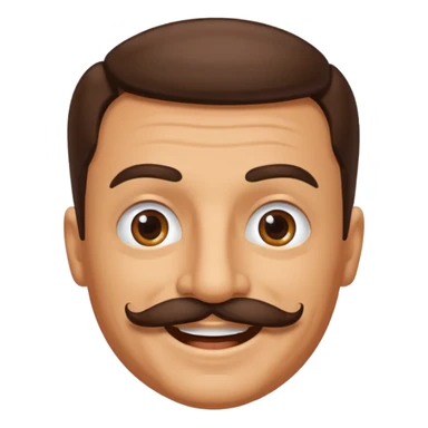 Recep ivedik sticker