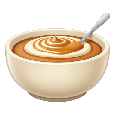 Arequipe bowl sticker