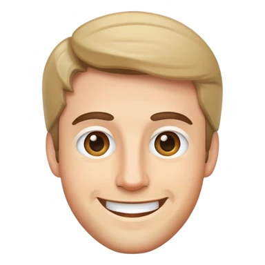 I..... Am Steve sticker