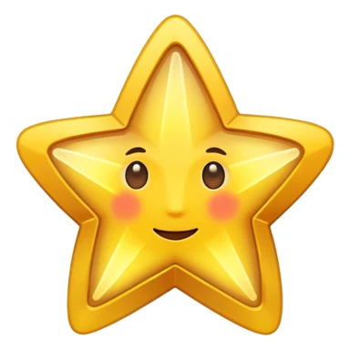 ✝️i need it like tgis for Christians : background purple like a box and the star id with normal without any face sticker