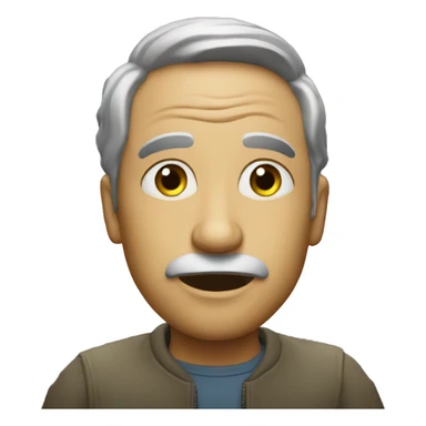 skeptics guide to the universe sticker