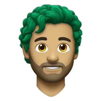 Torcedor do palmeiras sticker