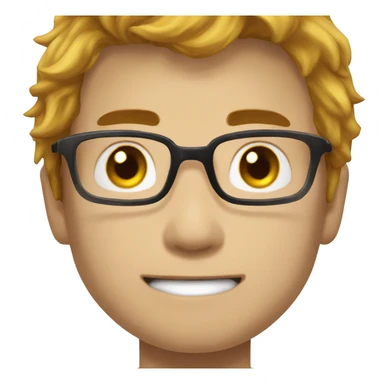 Garena fre fie sticker