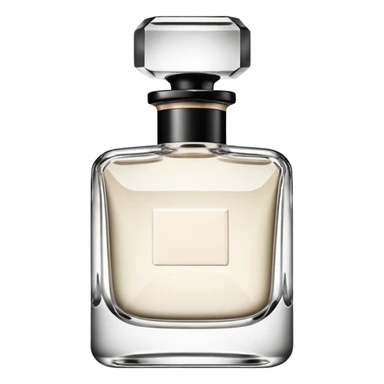 byredo perfume sticker