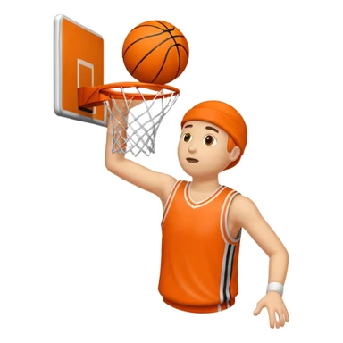 Technical foul  sticker