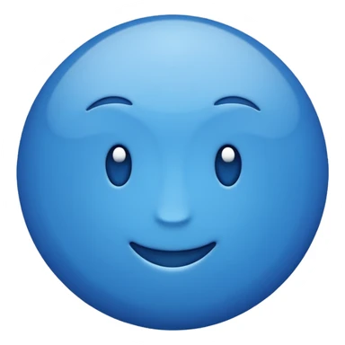 emoji with 67 sign sticker