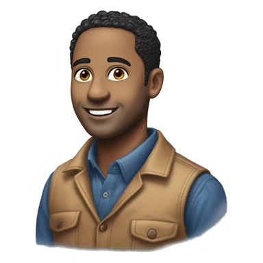 Benjamin Levi Ross is an American stage actor and singer. He is best known for his work in the Tony Award winning musical Dear Evan Hansen, where he was an understudy for the roles of Evan, Connor and Jared on Broadway and Evan skinny caucasian sticker