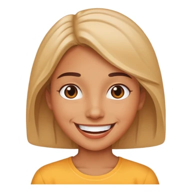 Tralalelo tralala sticker