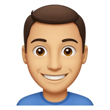 lamine yamal sticker