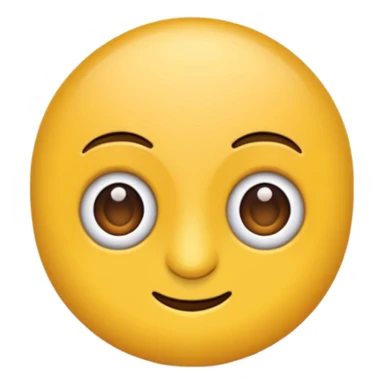 Çıplak emoji  sticker