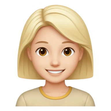 Make IT lighter and more astetic sticker