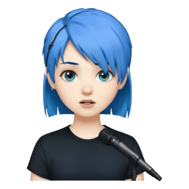 Friday Night Funkin sticker