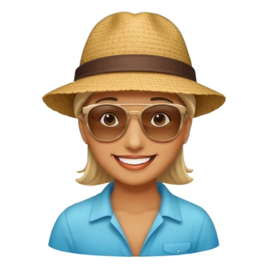 Remove the long one on the bottom and put the top car on the middle sticker