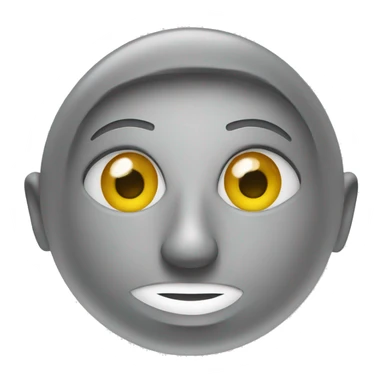 Ophthalmology  sticker