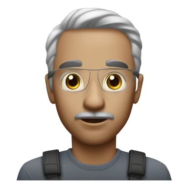 ghdbgvhtgjtb jvk uehrh rugef sticker