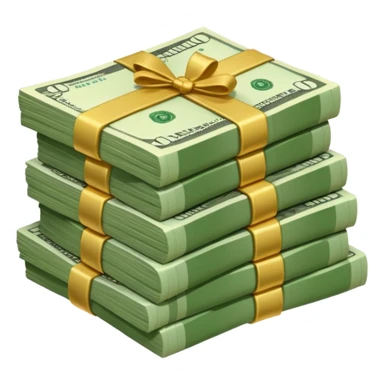 deposit paid sticker