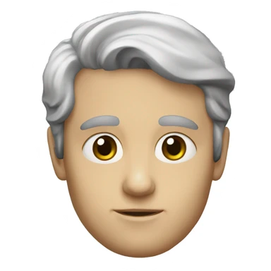 Raphael Quenard sticker