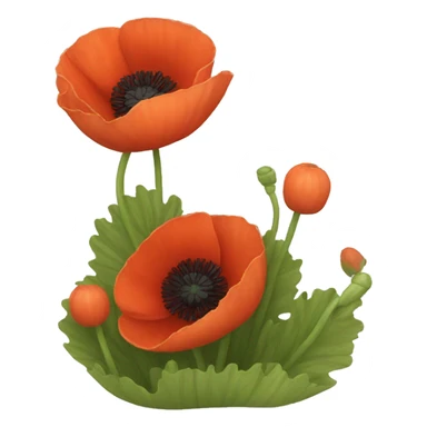 Poppy playtime  sticker