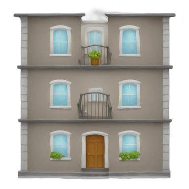 departamento sticker